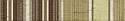 1120-Tan Slub.jpg
